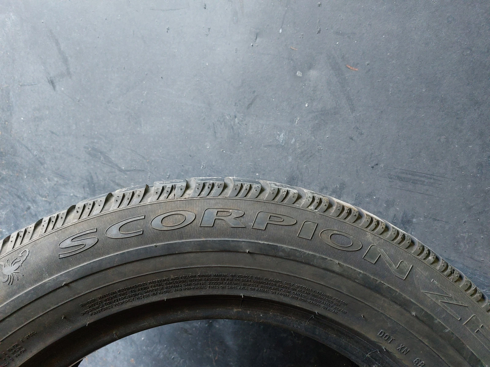���� 275/55R19 | Mobile.bg � ����������� 6