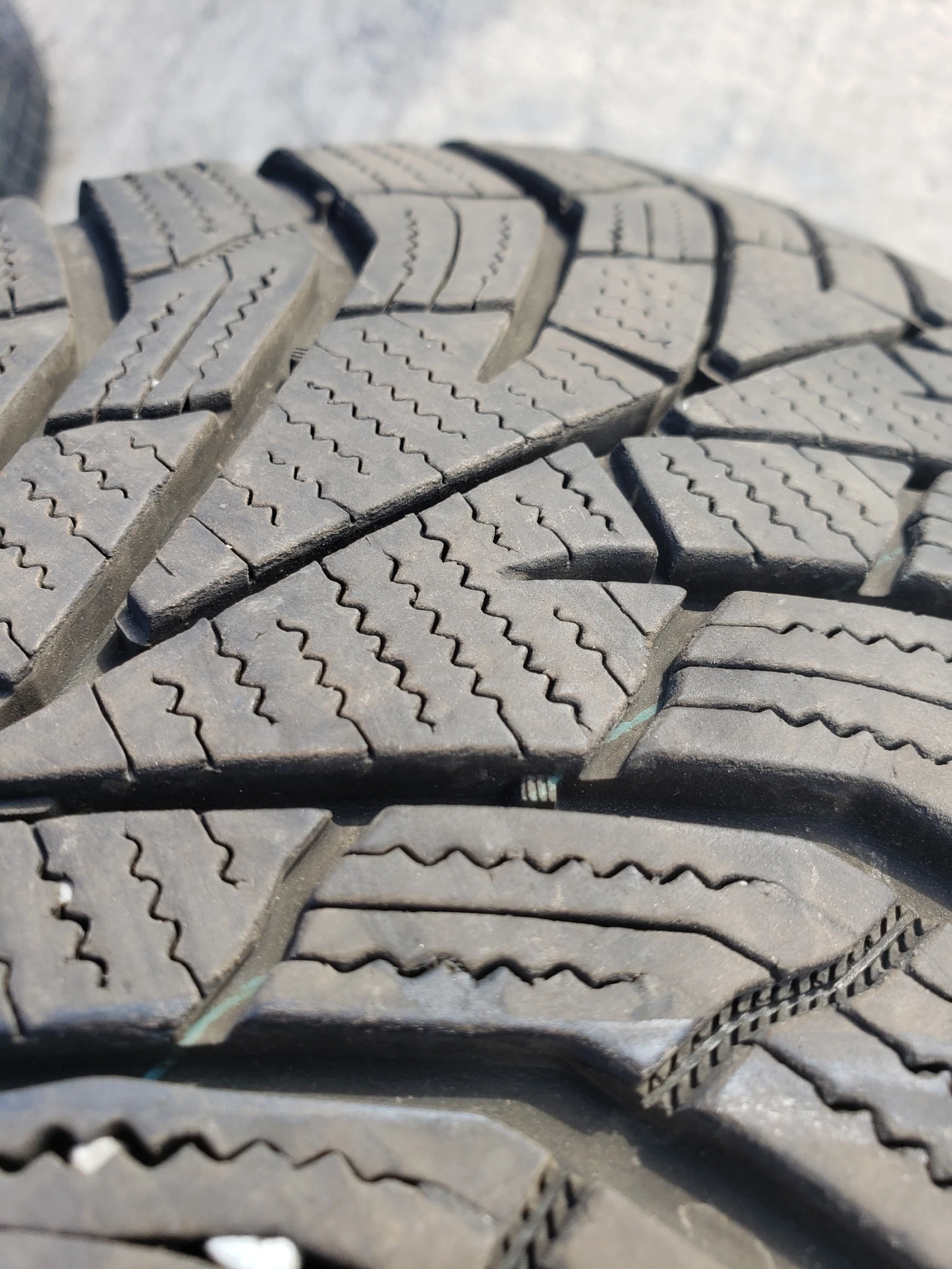  225/60R17 | Mobile.bg   5