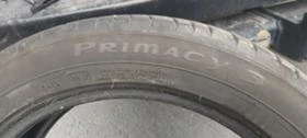  215/50R17 | Mobile.bg    7