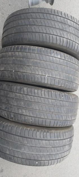 215/50R17 | Mobile.bg    2