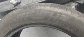  215/50R17 | Mobile.bg    6