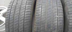  215/50R17 | Mobile.bg    3
