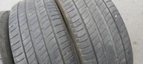  215/50R17 | Mobile.bg    4