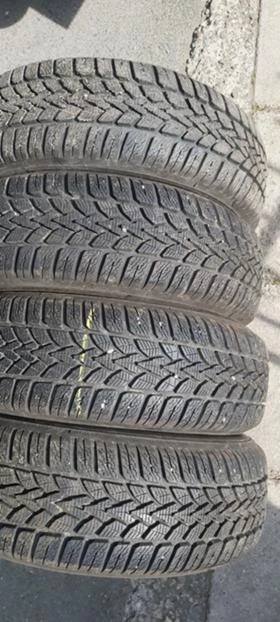      195/65R15