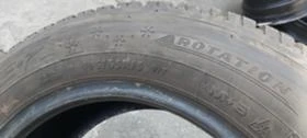  195/65R15 | Mobile.bg    7