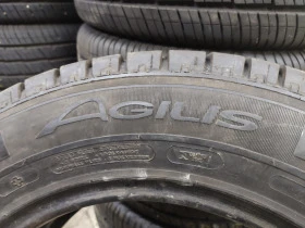 Гуми Летни 215/65R16, снимка 4 - Гуми и джанти - 46097387