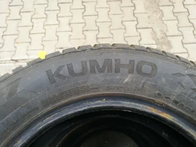 Гуми Зимни 185/65R14, снимка 7 - Гуми и джанти - 49289787