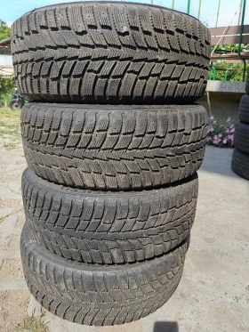  215/55R16 | Mobile.bg    1