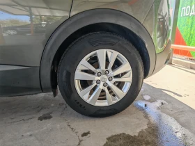 Гуми с джанти Kleber 215/65R17, снимка 4 - Гуми и джанти - 52255526