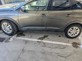 Гуми с джанти Kleber 215/65R17, снимка 5 - Гуми и джанти - 52255526