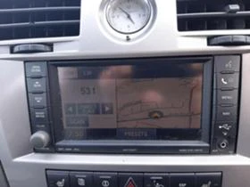 Chrysler Sebring 2.0 crd BYL, снимка 7