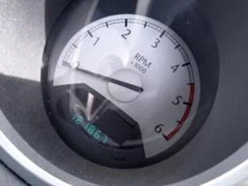 Chrysler Sebring 2.0 crd BYL, снимка 8