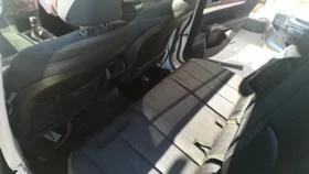 Subaru Legacy 2.0, снимка 7