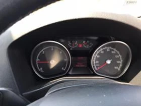 Ford Mondeo IV,2.0TDCI,GHIA,QXBA,140кс.,SIEMENS, снимка 6