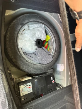 Audi A6 3.0 tdi, снимка 17