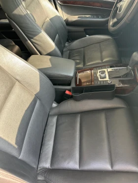 Audi A6 3.0 tdi, снимка 6