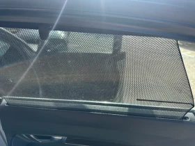 Audi A6 3.0 tdi, снимка 4