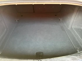 Audi A6 3.0 tdi, снимка 16