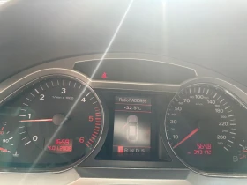 Audi A6 3.0 tdi, снимка 10