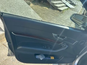 Audi A6 3.0 tdi, снимка 5