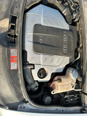 Audi A6 3.0 tdi, снимка 12