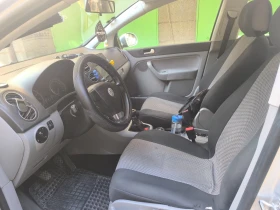VW Golf Plus, снимка 10