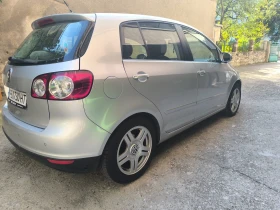 VW Golf Plus, снимка 5