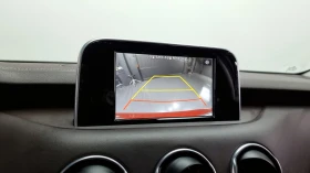 Kia Stinger 2.0T 2WD PLATINUM autogeorge.com, снимка 15