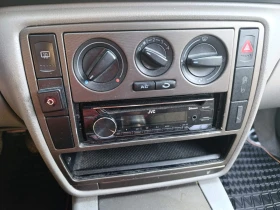 VW Passat 1.6 Газ/Бензин, снимка 9