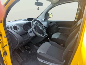 Renault Kangoo 1.5DCI, снимка 7