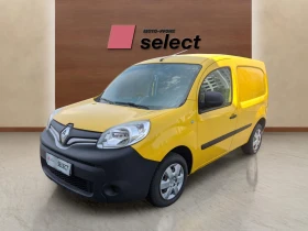 Renault Kangoo 1.5DCI, снимка 1