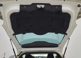 Abarth 595 Turismo 1.4 T-Jet, снимка 15