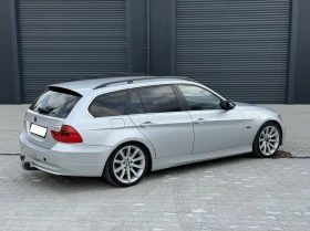 BMW 325 M57, снимка 1