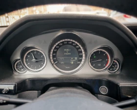 Mercedes-Benz E 350 4Matic Airmatic Distronic Масаж, снимка 17
