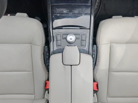 Mercedes-Benz E 350 4Matic Airmatic Distronic Масаж, снимка 13