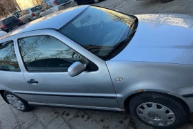 VW Polo, снимка 7