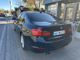BMW 328 X-DRIVE* BI-XENON* 360* ACC* PDC* BLIND SPOT* LANE, снимка 3