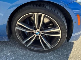 BMW 330 M-pkg* Harman/Kardon* Подгрев* Head-Up* Пано, снимка 6
