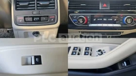 Audi A4 40TFSI* ОБДУХВАНЕ* ВКЛЮЧЕН ТЕХНОТЕСТ И ПРЕГЛЕД, снимка 10