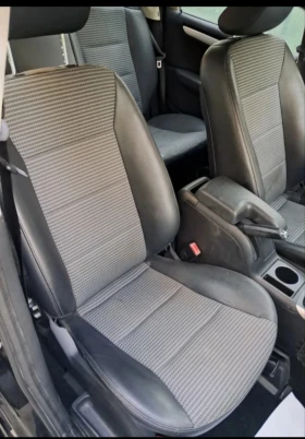 Mercedes-Benz 150 133000km ОБСЛУЖЕН АБСОЛЮТНО ВСИЧКО!  ЦЕНА ДО 20.04, снимка 10