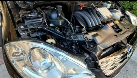 Mercedes-Benz 150 133000km ОБСЛУЖЕН АБСОЛЮТНО ВСИЧКО!  ЦЕНА ДО 20.04, снимка 8