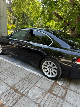 BMW 730 Diesel, снимка 6