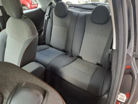 Fiat 500e Berlina, снимка 10