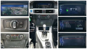 BMW 330 3.0i 272HP M PACK XDRIVE NAVI КОЖА EU5A, снимка 14