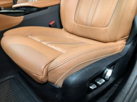 BMW 530 MHEV* Luxury* Panorama* Audison, снимка 6
