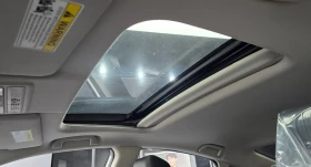 Honda Civic 2.0 Бензин, снимка 13