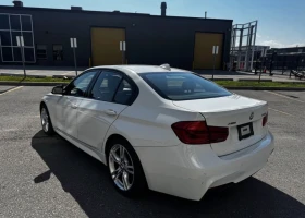 BMW 330 I XDRIVE i М ПАКЕТ * ШИБЕДАХ * CARFAX * , снимка 5