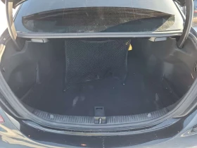 Mercedes-Benz C 43 AMG * 43 * АВТОКРЕДИТ БЕЗ ПЪРВОНАЧАЛНА ВНОСКА* , снимка 14
