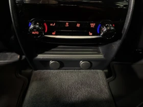BMW 540 xDrive / HK/ HUD/ M SPORT/ 360/ , снимка 13