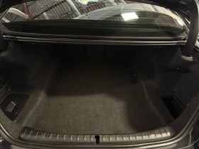 BMW 540 xDrive / HK/ HUD/ M SPORT/ 360/ , снимка 15